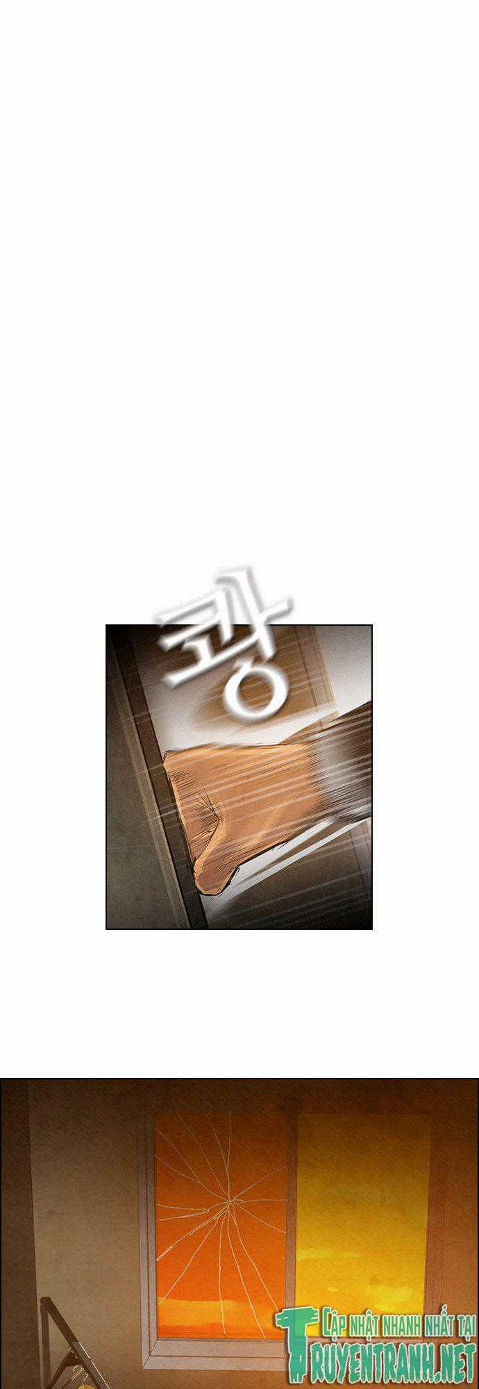 Revival Man - Chapter 5 - Trang 2