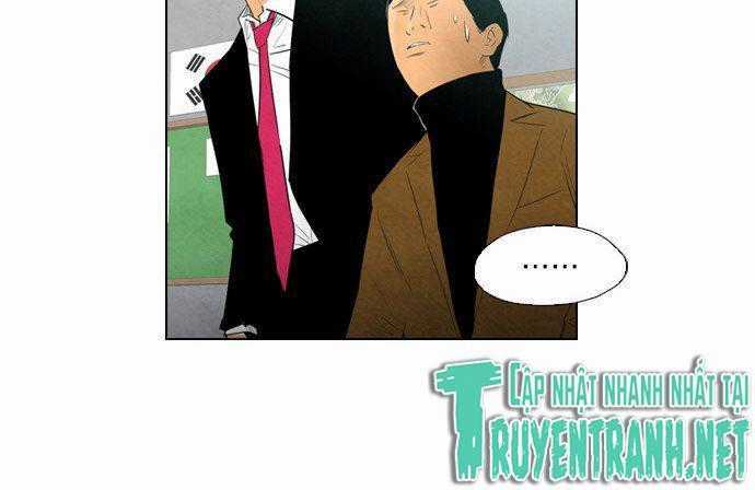 Revival Man - Chapter 5 - Trang 17