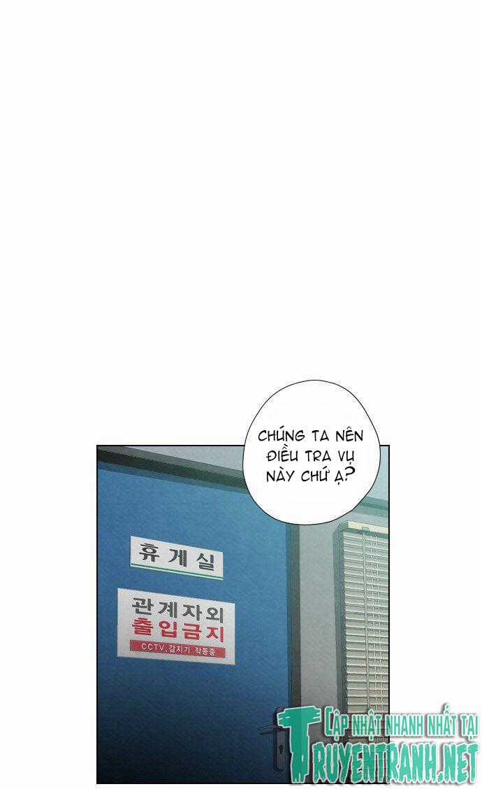 Revival Man - Chapter 5 - Trang 21