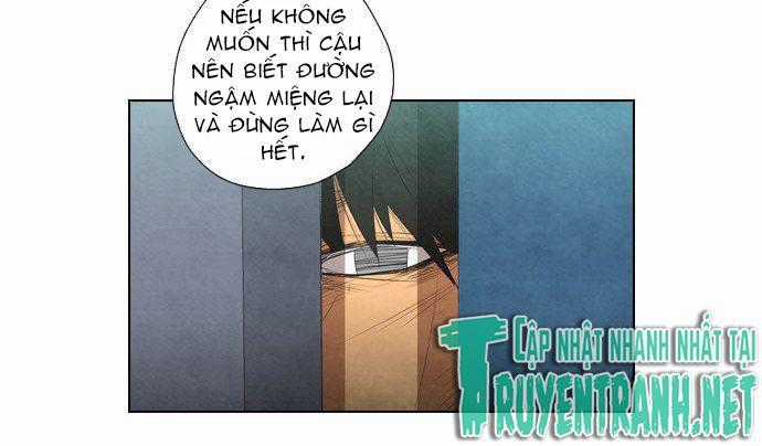 Revival Man - Chapter 5 - Trang 24