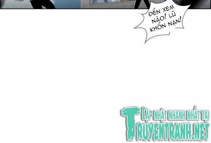 Revival Man - Chapter 5 - Trang 27