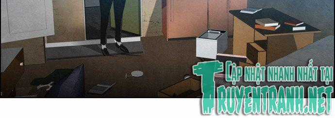 Revival Man - Chapter 5 - Trang 32