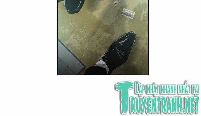 Revival Man - Chapter 5 - Trang 37