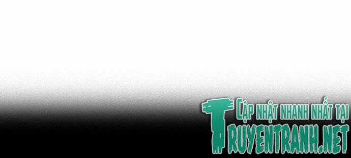 Revival Man - Chapter 5 - Trang 42