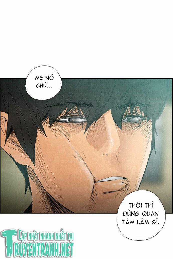 Revival Man - Chapter 5 - Trang 45