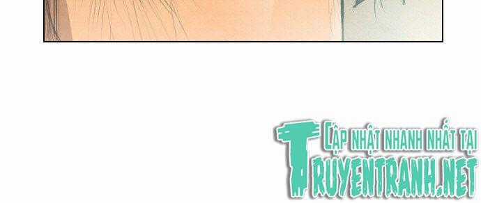 Revival Man - Chapter 5 - Trang 49