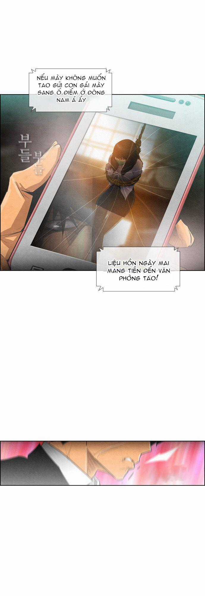 Revival Man - Chapter 5 - Trang 50