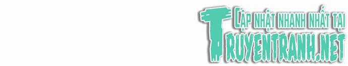 Revival Man - Chapter 5 - Trang 51