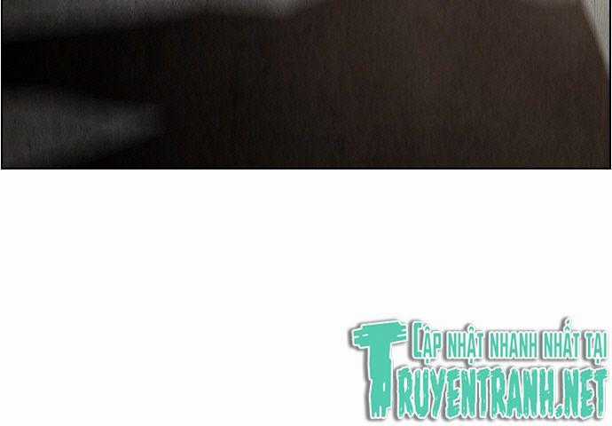 Revival Man - Chapter 5 - Trang 59