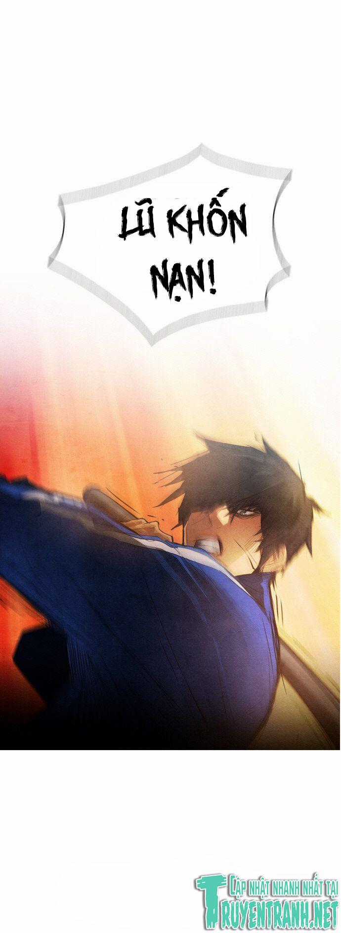 Revival Man - Chapter 5 - Trang 60