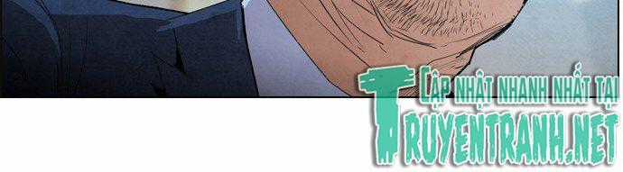 Revival Man - Chapter 5 - Trang 10