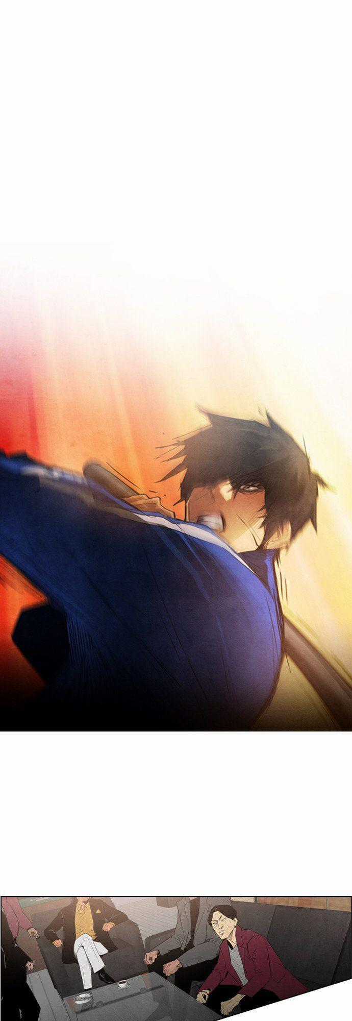 Revival Man - Chapter 6 - Trang 2