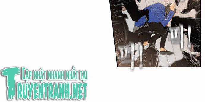 Revival Man - Chapter 6 - Trang 13