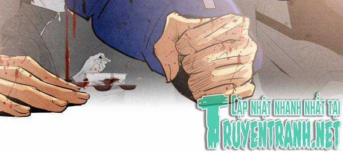 Revival Man - Chapter 6 - Trang 19