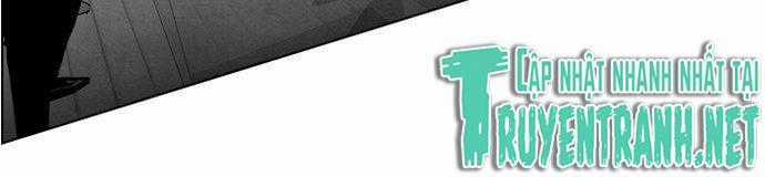 Revival Man - Chapter 6 - Trang 3