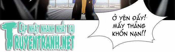 Revival Man - Chapter 6 - Trang 22