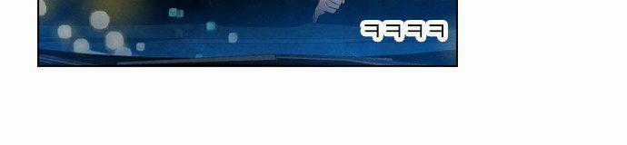 Revival Man - Chapter 6 - Trang 33