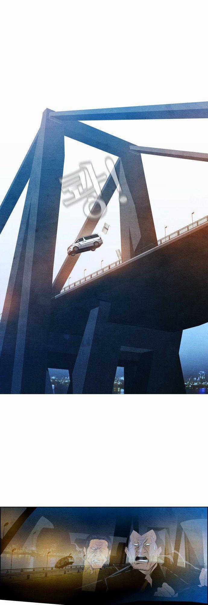 Revival Man - Chapter 6 - Trang 43