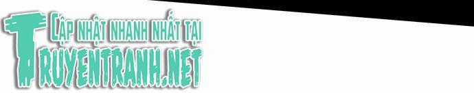 Revival Man - Chapter 6 - Trang 44