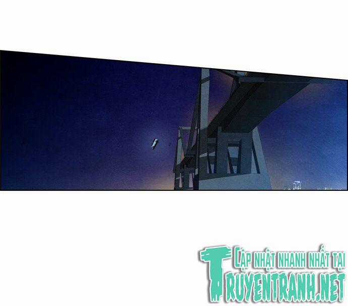 Revival Man - Chapter 6 - Trang 45