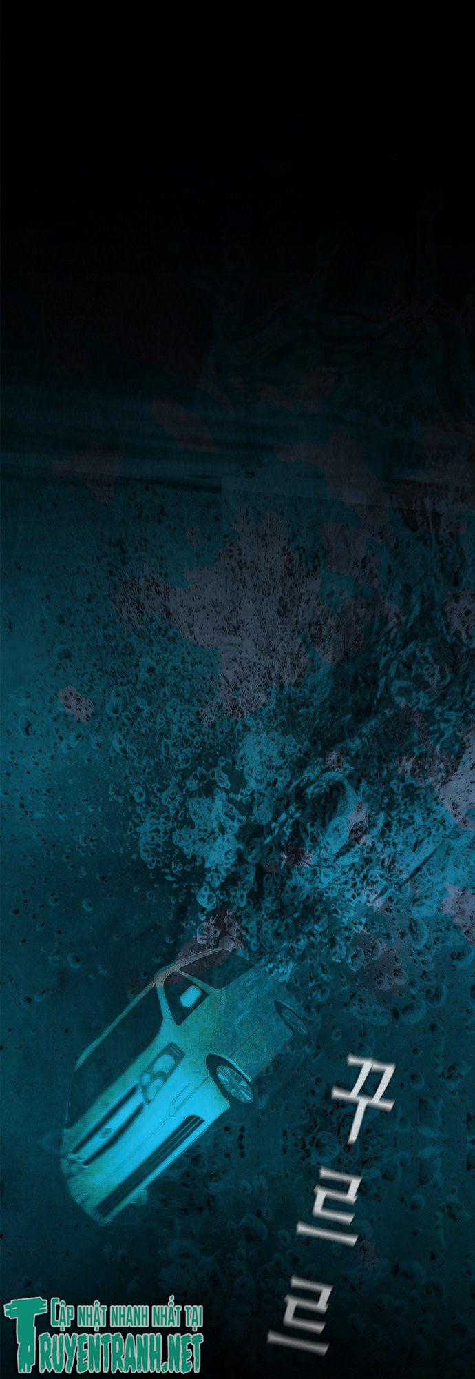 Revival Man - Chapter 6 - Trang 47