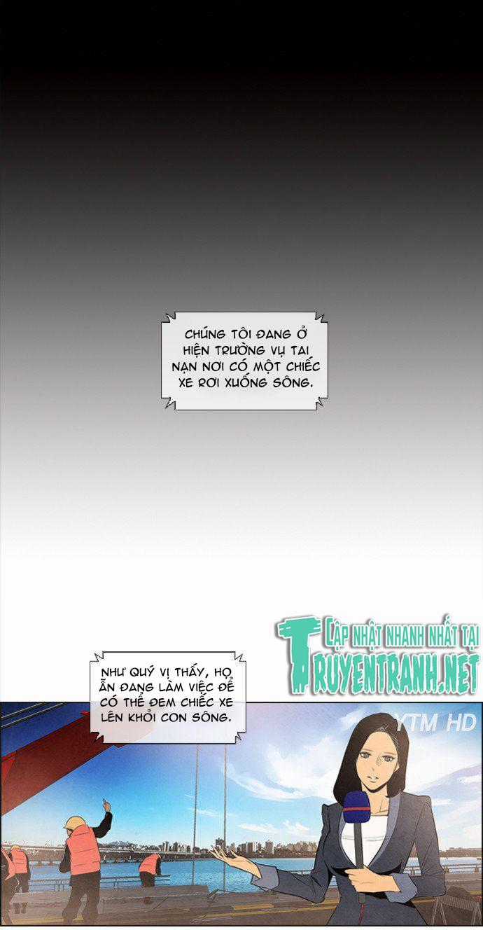 Revival Man - Chapter 6 - Trang 49