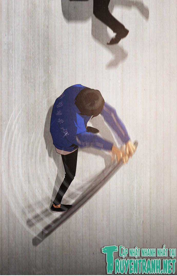 Revival Man - Chapter 6 - Trang 6