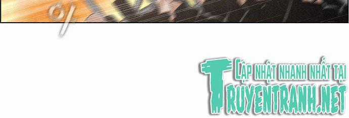 Revival Man - Chapter 6 - Trang 9