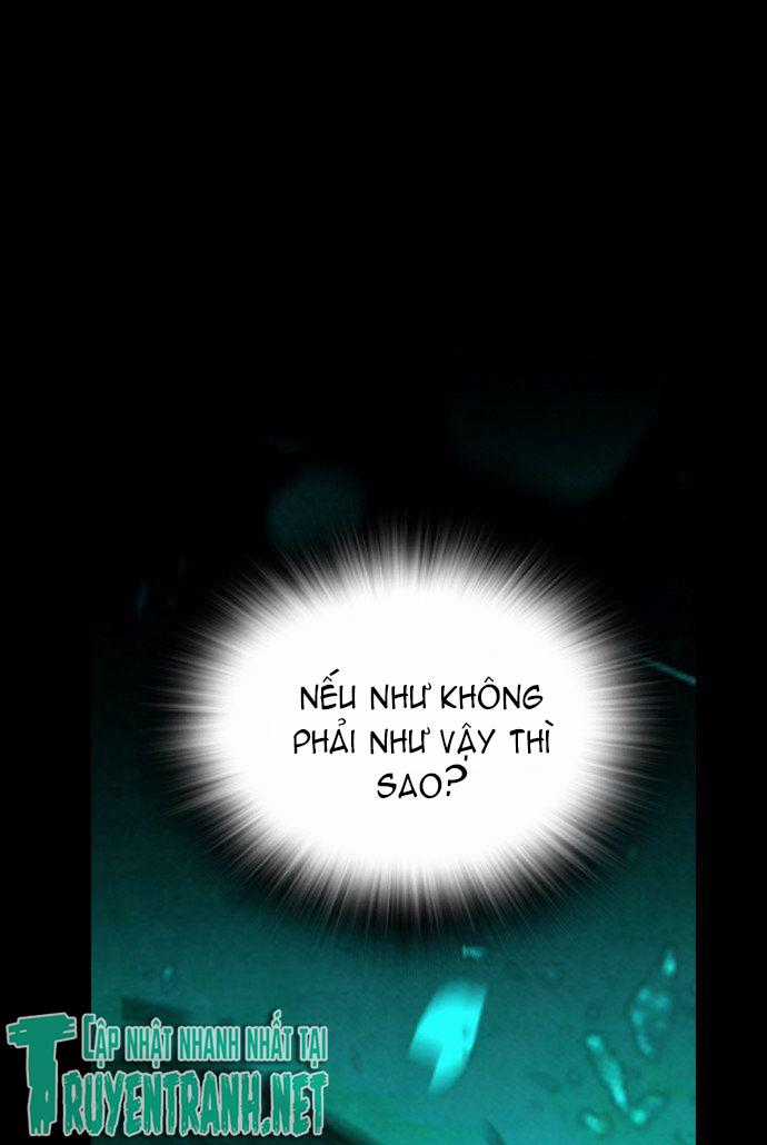 Revival Man - Chapter 7 - Trang 19