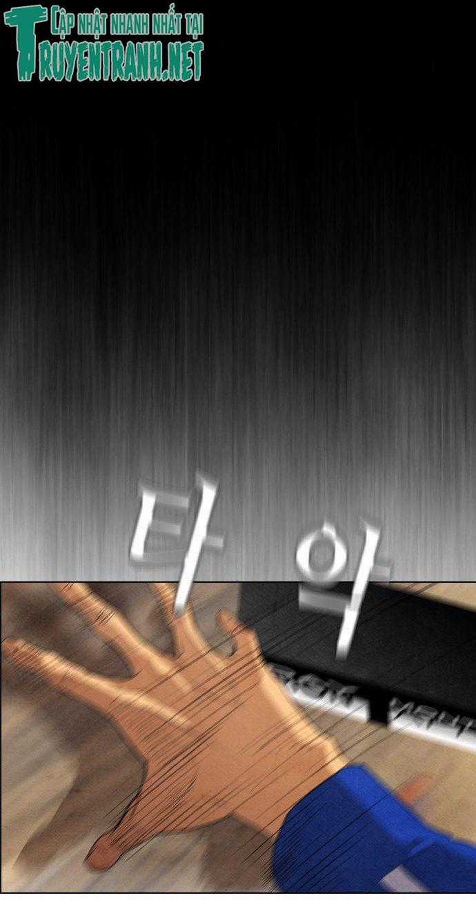 Revival Man - Chapter 7 - Trang 29