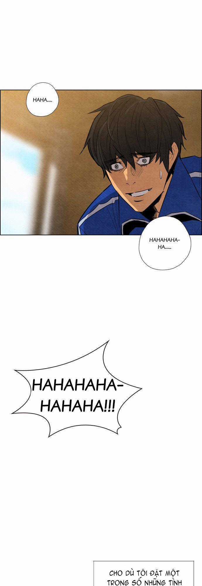 Revival Man - Chapter 7 - Trang 36