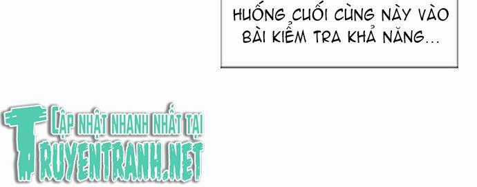 Revival Man - Chapter 7 - Trang 37