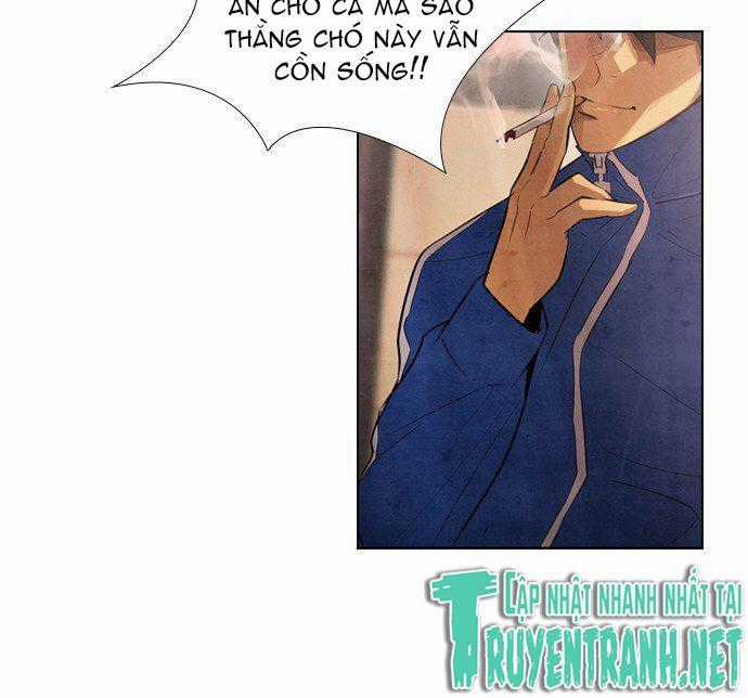Revival Man - Chapter 7 - Trang 40