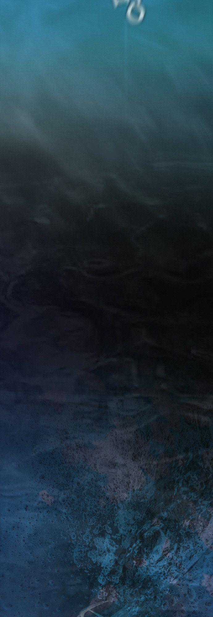 Revival Man - Chapter 7 - Trang 5