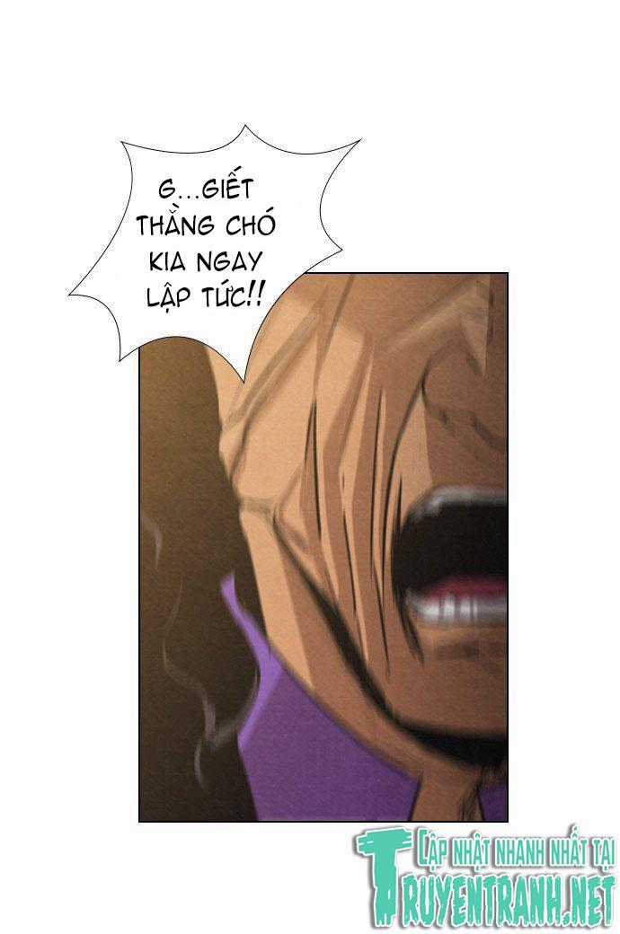 Revival Man - Chapter 7 - Trang 41