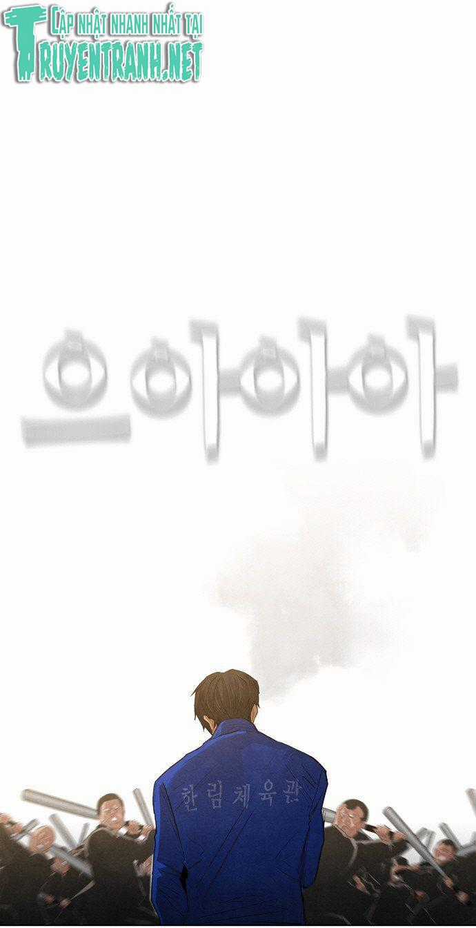 Revival Man - Chapter 7 - Trang 42