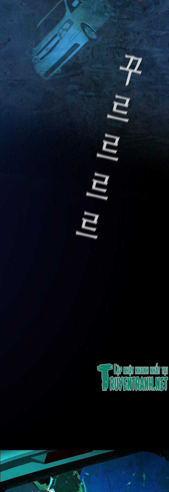 Revival Man - Chapter 7 - Trang 6