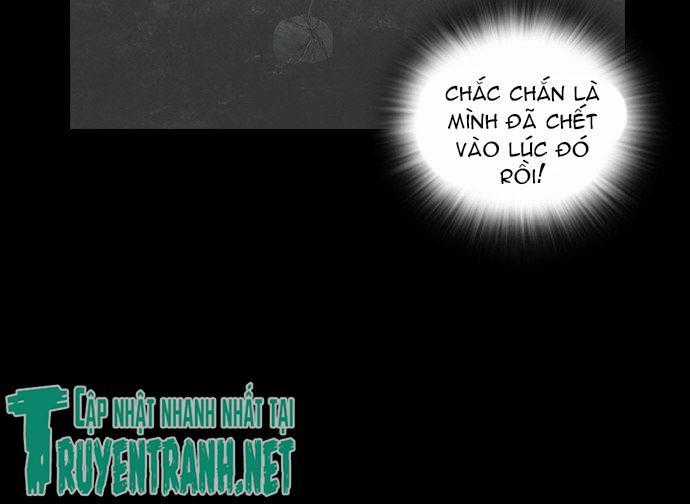Revival Man - Chapter 7 - Trang 10