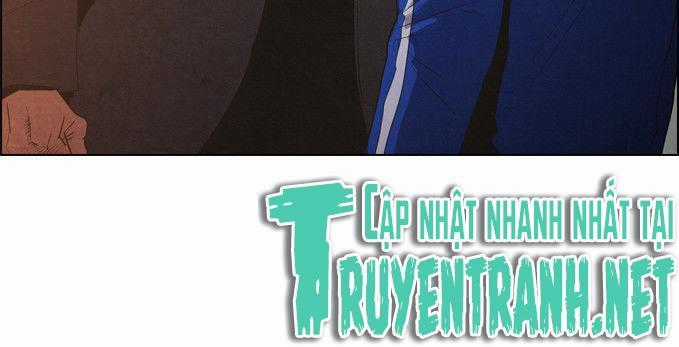 Revival Man - Chapter 8 - Trang 12