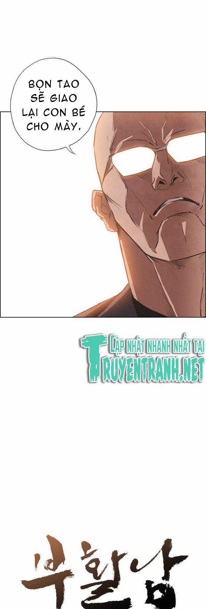 Revival Man - Chapter 8 - Trang 13