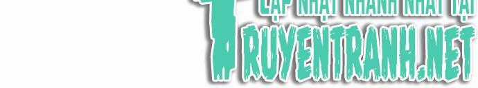 Revival Man - Chapter 8 - Trang 25