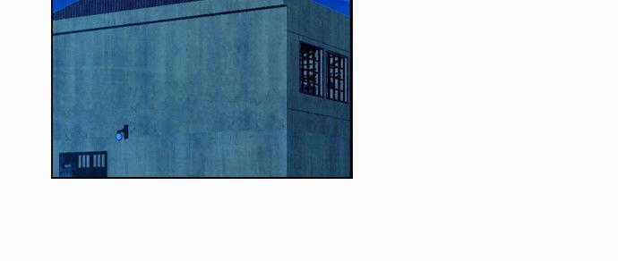 Revival Man - Chapter 8 - Trang 27