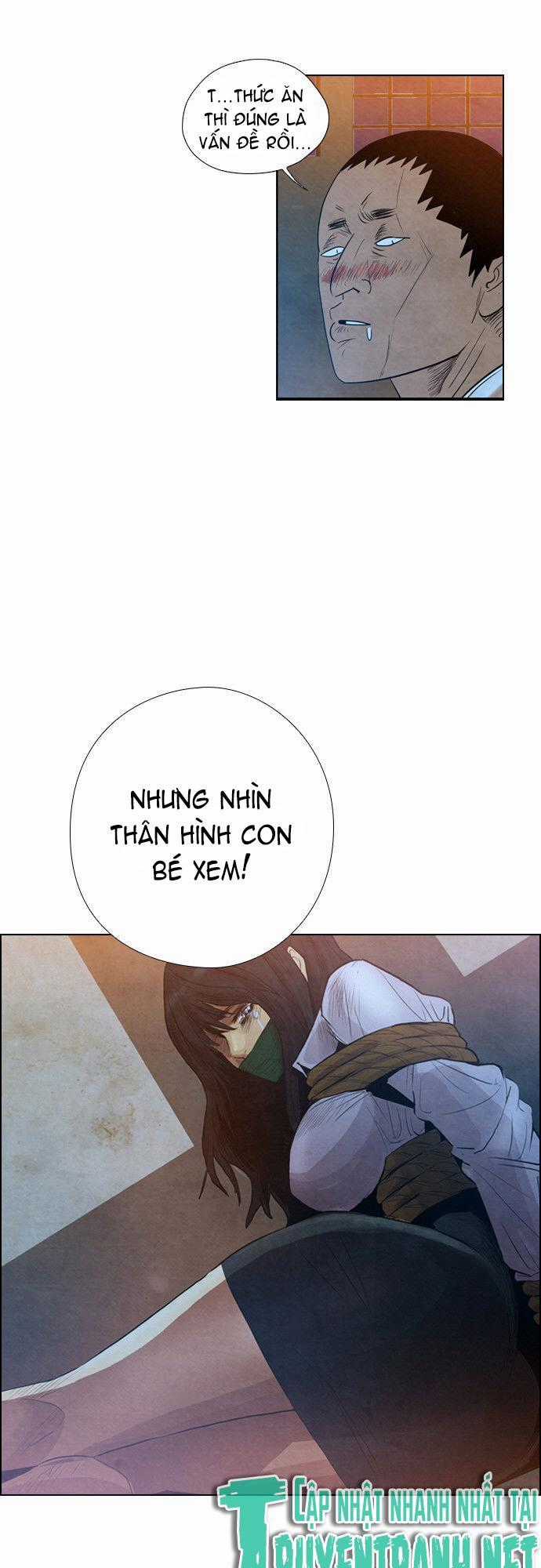 Revival Man - Chapter 8 - Trang 29