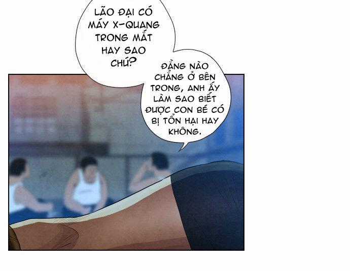 Revival Man - Chapter 8 - Trang 33