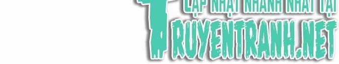 Revival Man - Chapter 8 - Trang 35