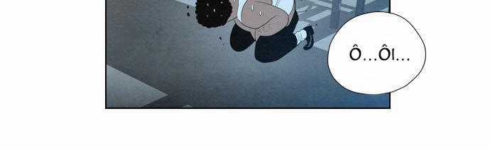 Revival Man - Chapter 8 - Trang 42