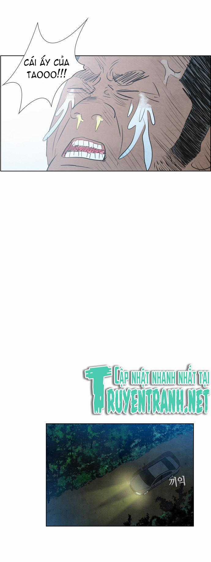 Revival Man - Chapter 8 - Trang 43