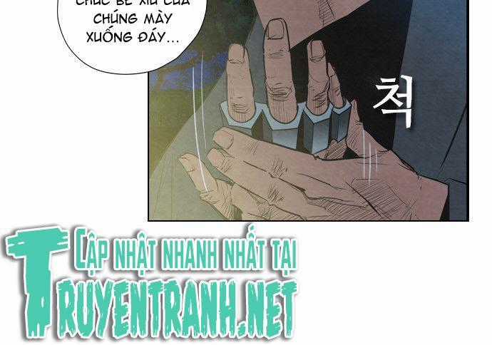 Revival Man - Chapter 8 - Trang 46
