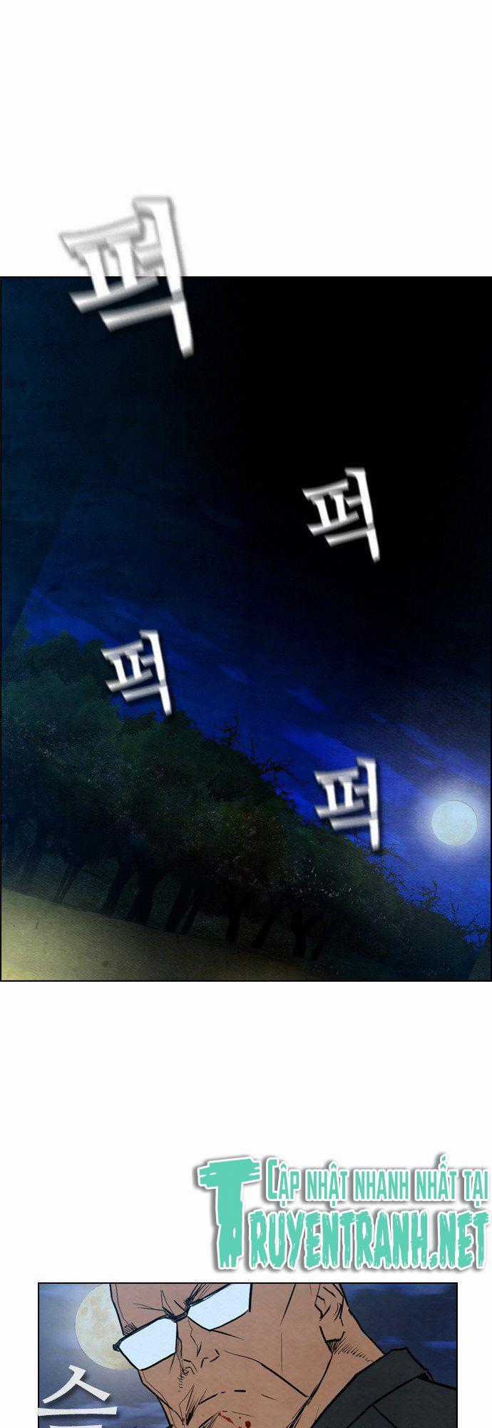 Revival Man - Chapter 9 - Trang 2