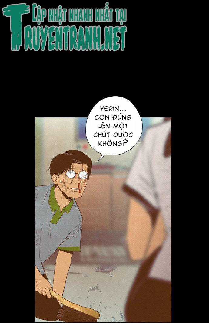 Revival Man - Chapter 9 - Trang 13